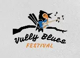 Vully Blues Club